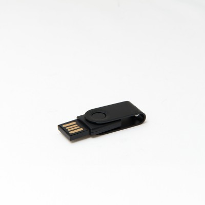 USB Flash Drive Kuala Lumpur