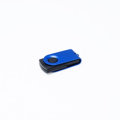 USB Flash Drive Kuala Lumpur
