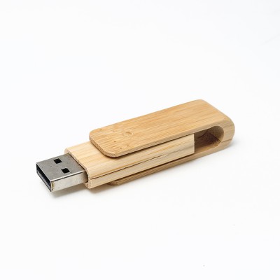 USB Flash Drive New Mexico