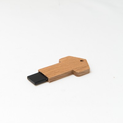 USB Flash Drive Curitiba