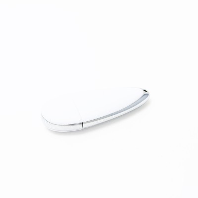 USB Flash Drive Minneapolis