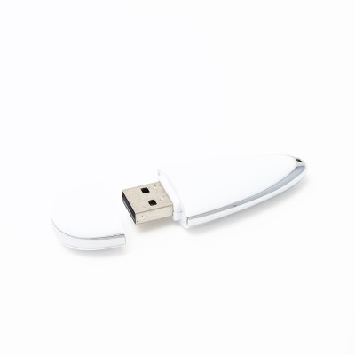 USB Flash Drive Minneapolis
