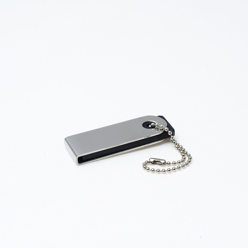 USB Flash Drive Luxembourg