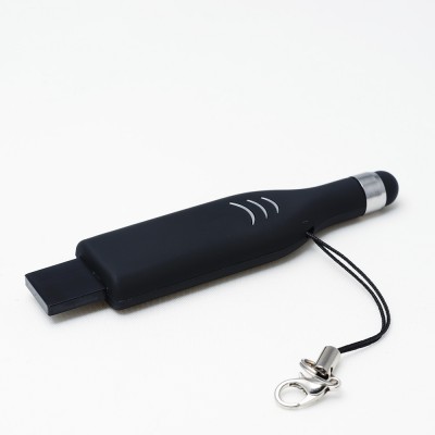 USB Flash Drive Tel Aviv