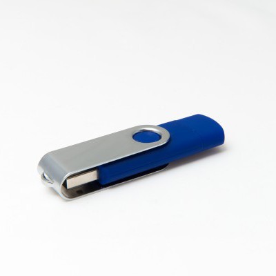 USB DUAL with phone connector OTG