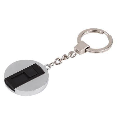 USB Flash Drive Macau