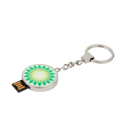 USB Flash Drive Macau