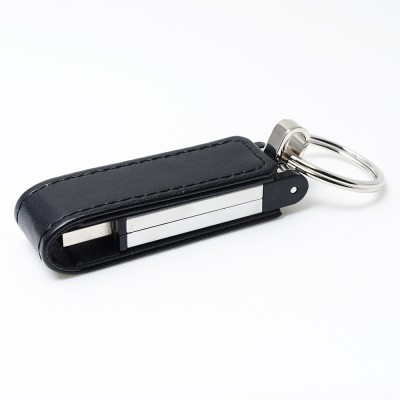 USB Flash Drive Sevilla