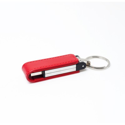 USB Flash Drive Sevilla