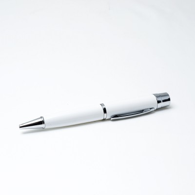 USB Pen Top USB