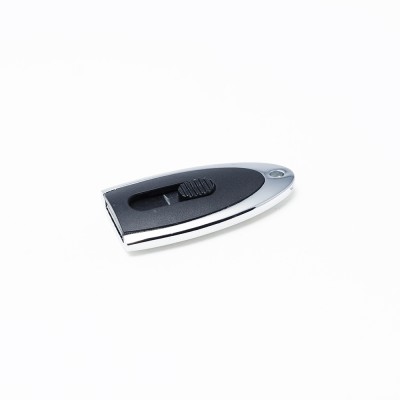 USB Flash Drive Alexandria