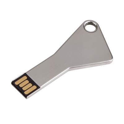 USB Flash Drive Yokohama