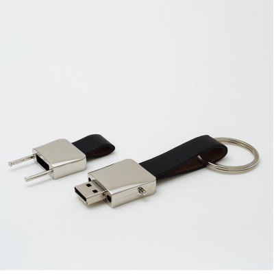 USB Flash Drive Portland