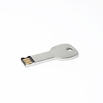 USB Flash Drive Zagreb