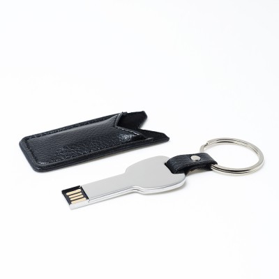 USB Flash Drive Arlington
