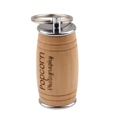 USB Flash Drive  Bielefeld