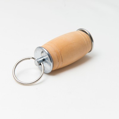 USB Flash Drive  Bielefeld