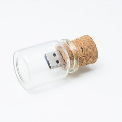 USB Flash Drive St. Louis