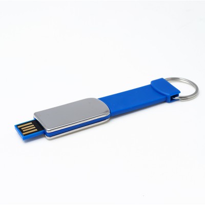 USB Flash Drive Vigo