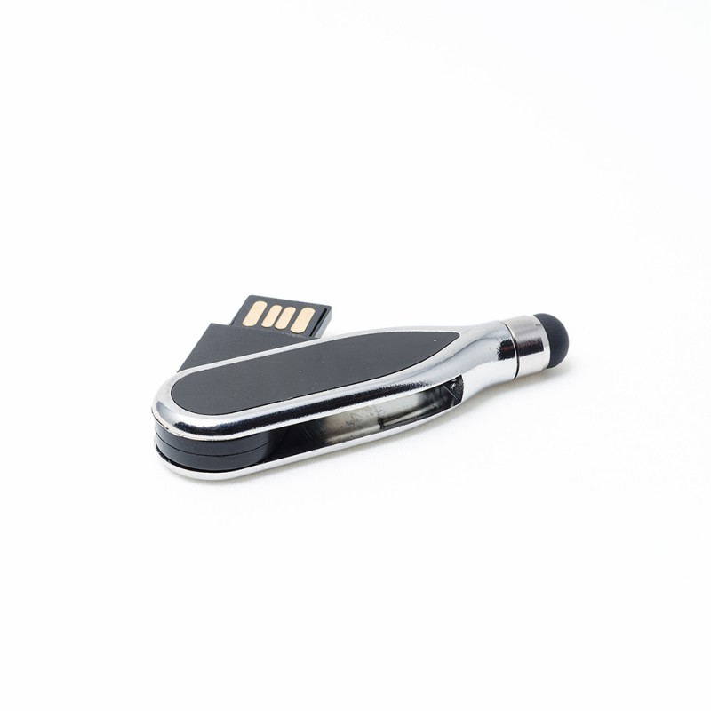 USB Flash Drive Dubai