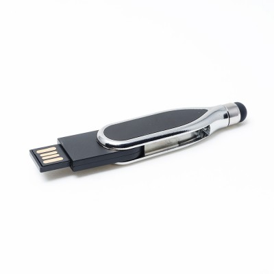 USB Flash Drive Dubai