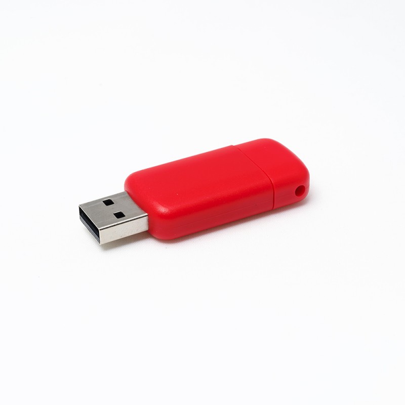 USB Flash Drive Graz