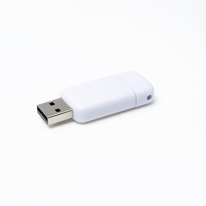USB Flash Drive Graz