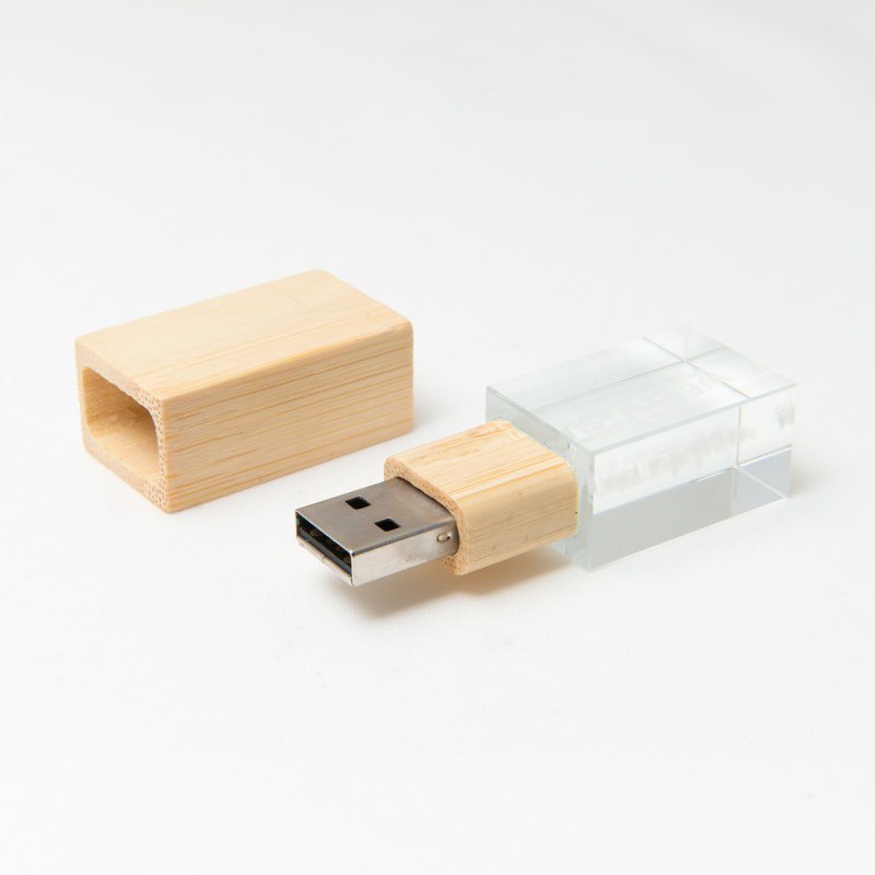 USB Flash Drive Bodrum