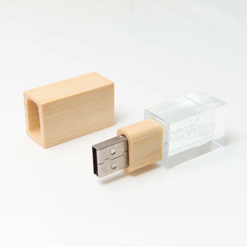 USB Flash Drive Bodrum