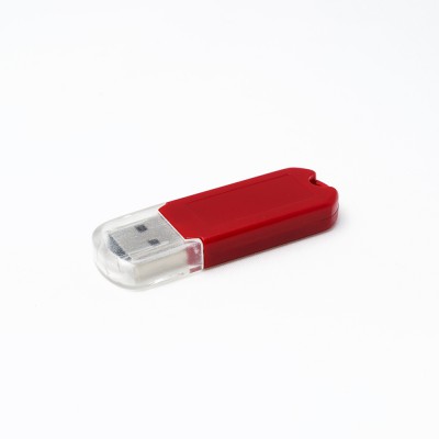 USB Flash Drive Liverpool