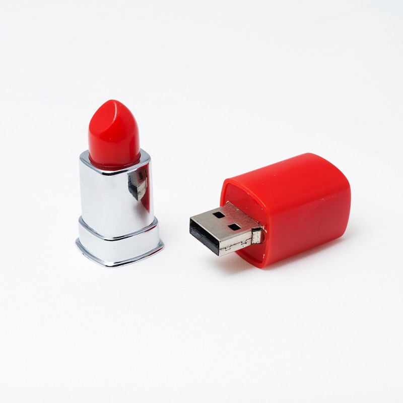 USB Flash Drive Palermo