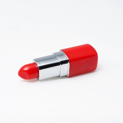 USB Flash Drive Palermo
