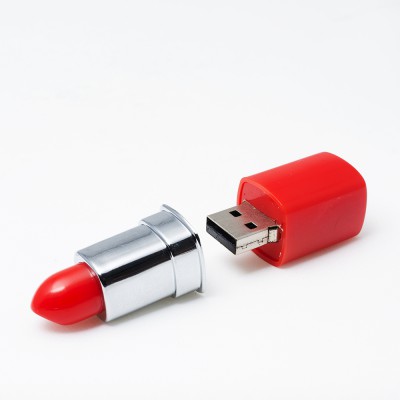USB Flash Drive Palermo