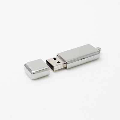 USB Flash Drive Sarajevo