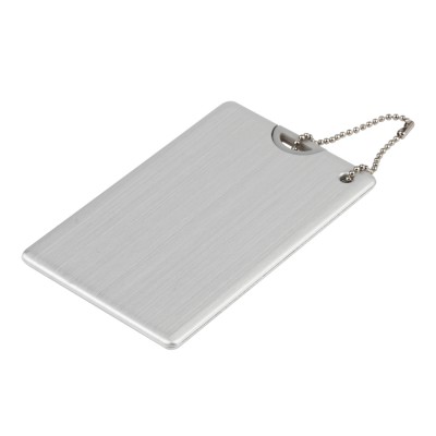 USB Flash Drive Dakar