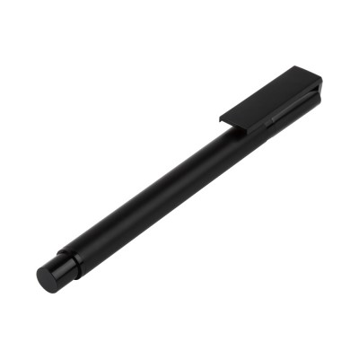USB Flash Drive Montevideo