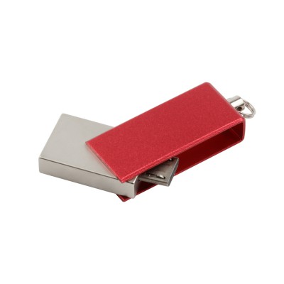 USB Flash Drive Sapporo OTG