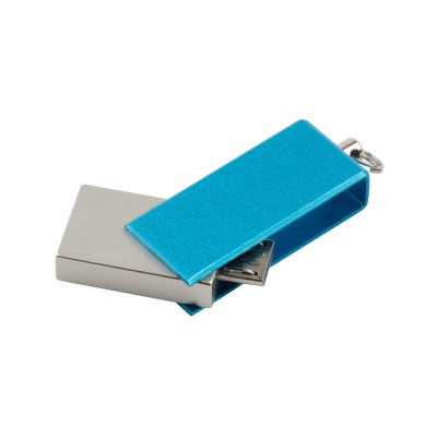 USB Flash Drive Sapporo OTG