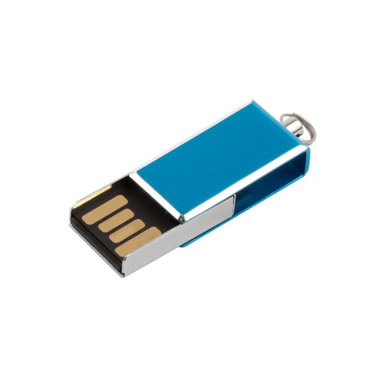 USB Flash Drive Auckland (OTG)