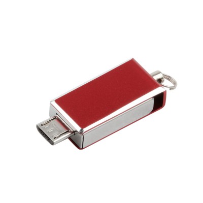 USB Flash Drive Auckland (OTG)