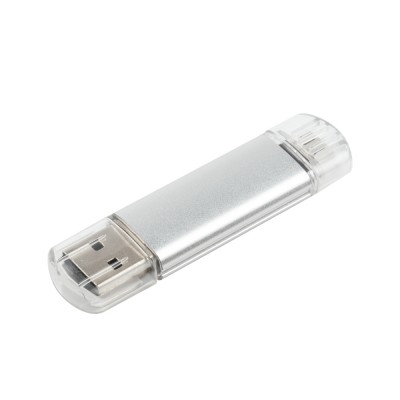 USB Flash Drive Windhoek (OTG)