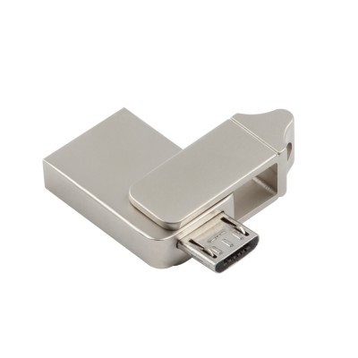 USB Flash Drive Paramaribo (OTG)