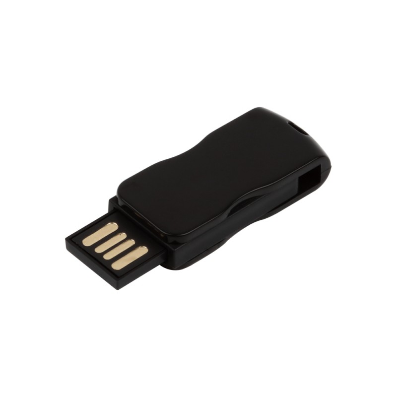 USB Flash Drive Zaragoza