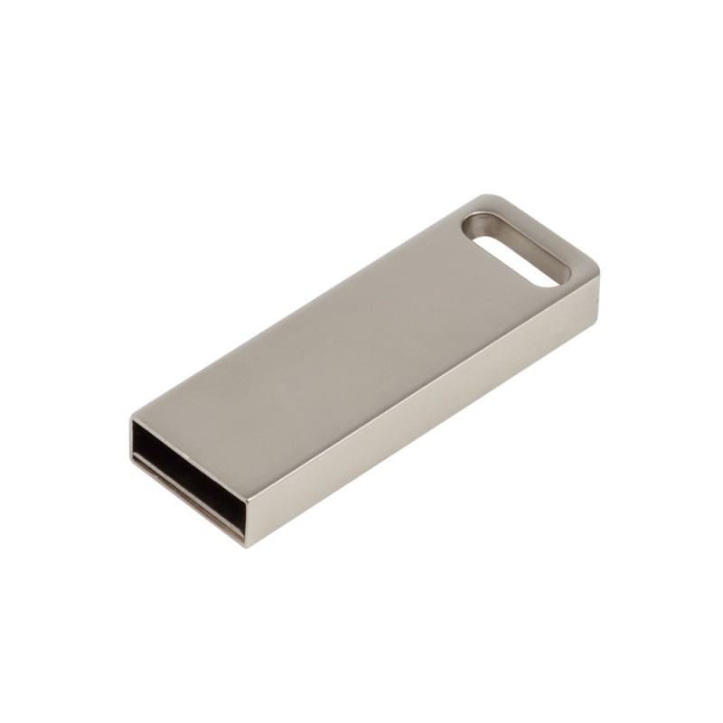USB Flash Drive Colombo