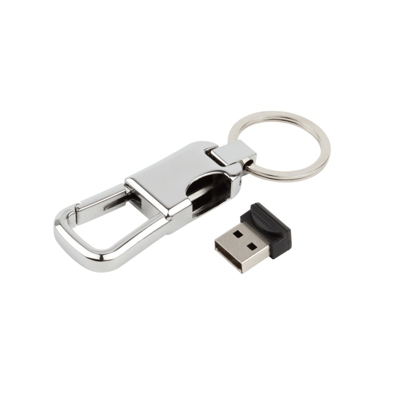 USB Flash Drive Salzburg