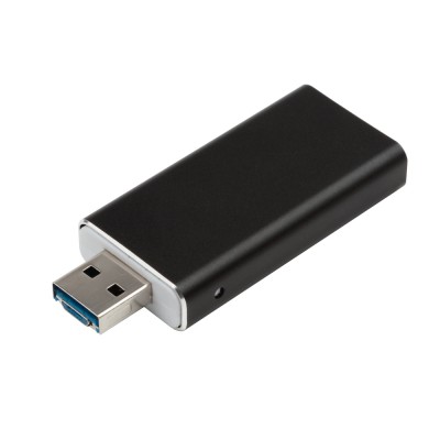 USB Flash Drive Aarhus