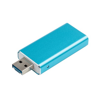 USB Flash Drive Aarhus