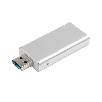 USB Flash Drive Aarhus