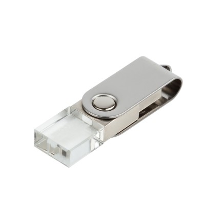 USB Flash Drive Cork