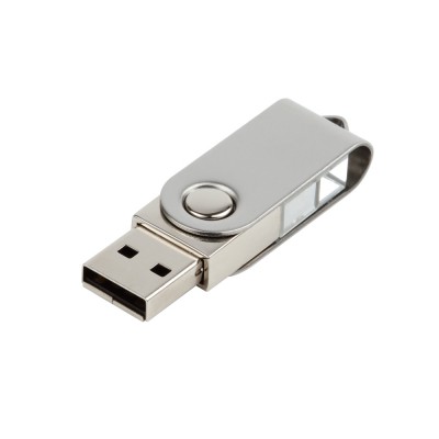 USB Flash Drive Cork